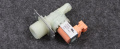 Electrolux Professional Solenoid Valve - Magnetic Valve - 0E1575